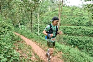 BIB: 5400
                            <button type="button" onclick="openModal(24878711)" class="btn btn-primary btn-sm float-right btn-popup" data-toggle="modal" data-target=".modal-high-quality">
                        <i class="fas fa-shopping-cart"></i> Add to Cart
                    </button>
                                            <button type="button" onclick="isThisMe(24878711, true)" class="btn btn-success btn-sm float-right btn-popup btn-isme hidden" data-toggle="tooltip" data-placement="bottom" title="นี่คือรูปของคุณใช่ไหม คลิกที่นี่เพื่อเอาเข้าอัลบั้ม">
                        <i class="fas fa-plus"></i> Add to album
                    </button>
                    <button type="button" onclick="isThisMe(24878711, false)" class="btn btn-warning btn-sm float-right btn-popup btn-isnotme hidden">
                        <i class="fas fa-ban"></i> Remove from album
                    </button>